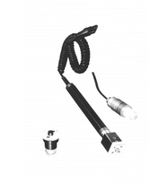 表面鉑電阻（引進(jìn)鉑電阻元件）