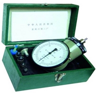 手持式離心轉(zhuǎn)速表LZ-30、LZ-45、LZ-60