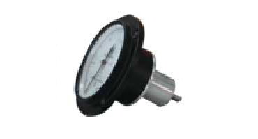 固定磁性轉(zhuǎn)速表CZ-10、CZ-20