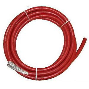 15895267535355.jpg 1413796702622.jpg